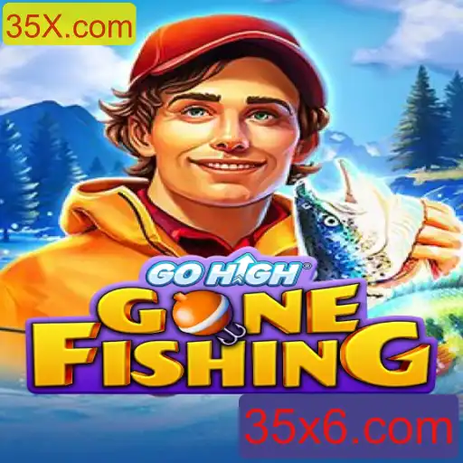 Explorando o Fascinante Mundo de GoHighGoneFishing: Um Guia Completo