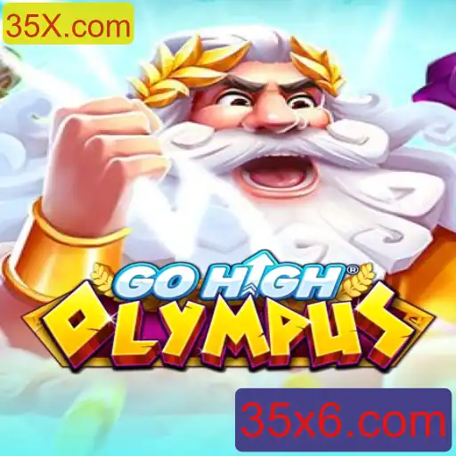 Explorando o Mundo de GoHighOlympus: Um Jogo Imersivo