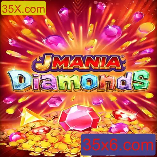 Descubra o Fascinante Mundo de JManiaDiamonds