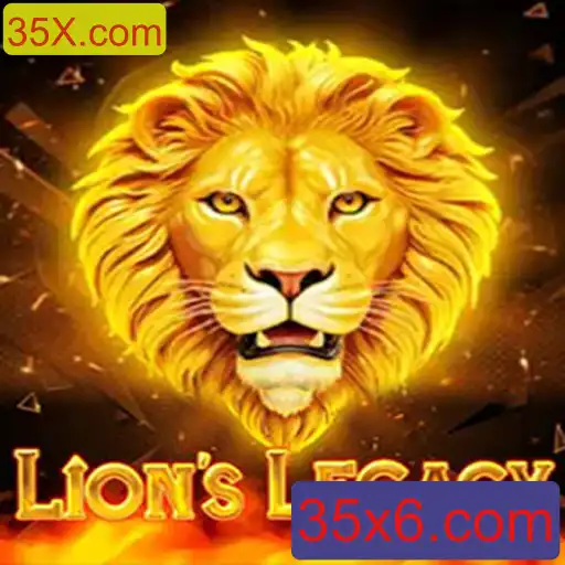 Explorando o Mundo de LionsLegacy: Um Novo Horizonte no Universo dos Jogos