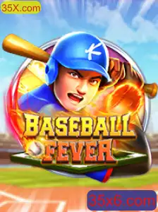 Explorando o Fenômeno do Jogo BaseballFever no Mundo Atual