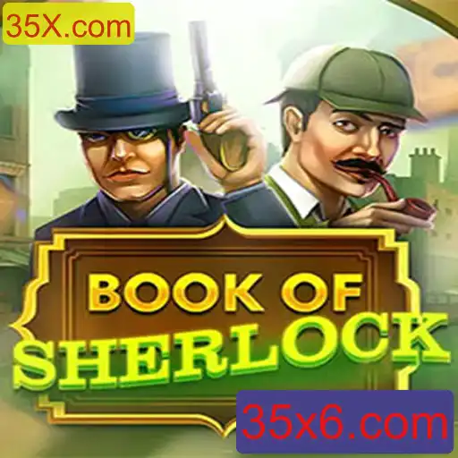 BookOfSherlock: Explorando o Fascinante Mundo do Jogo