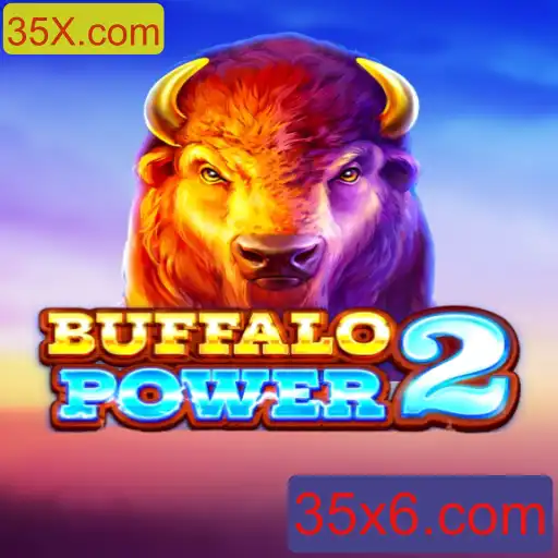 Descubra as Aventuras do BuffaloPower2: Um Guia Completo