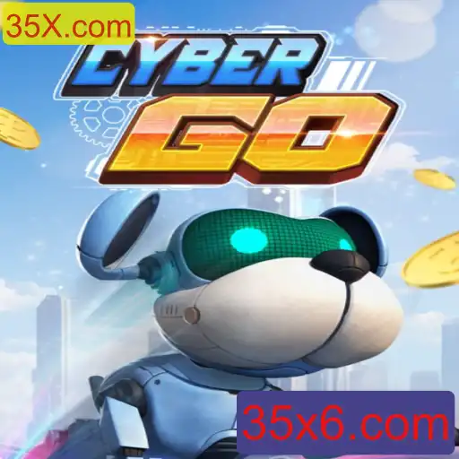Descubra o Mundo de CyberGO: Inovação e Estratégia