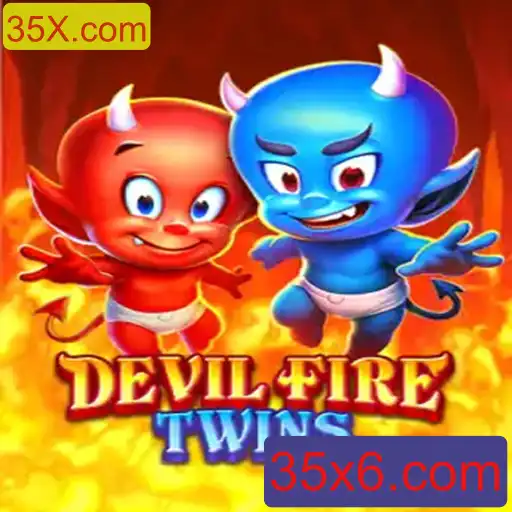 Descubra o Excitante Jogo DevilFireTwins: Regras e Introdução