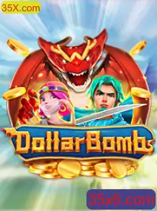 DollarBombs: Um Mergulho no Novo Fenômeno dos Jogos Online da 35X.com