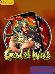 Explorando o Mundo de GodofWarM e Seu Impacto Atual