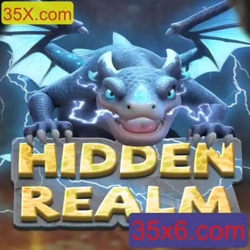 Explorando HiddenRealm: Um Mergulho no Universo de Aventuras e Desafios