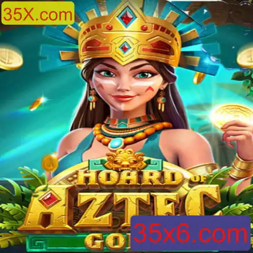 HoardofAztecgold: Desvendando o Fascinante Mundo do Tesouro Asteca