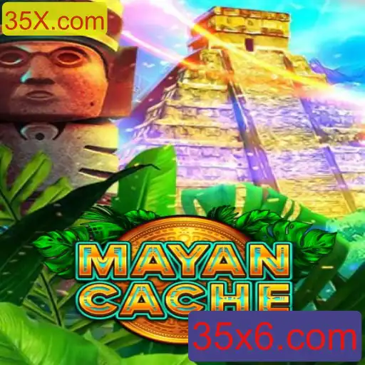 Descobrindo o Mundo de MayanCache: O Jogo que está Conquistando os Aventureiros