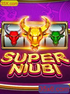 SuperNiubi: Explorando o Mundo Emocionante do Novo Jogo de Estratégia