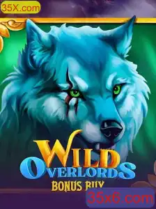 Explorando o Mundo de WildOverlordsBonusBuy