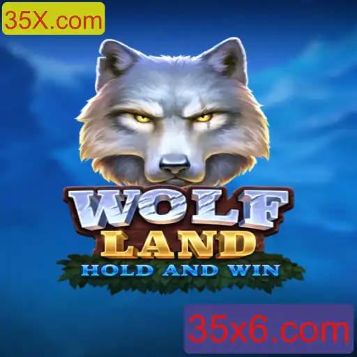 Explorando WolfLand: Um Novo Horizonte de Aventuras