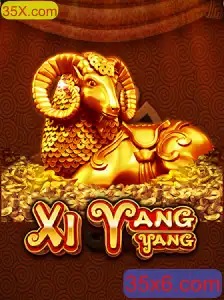 Descubra o Fascinante Mundo de XiYangYang: Um Jogo de Estratégia com Emoção e Desafios